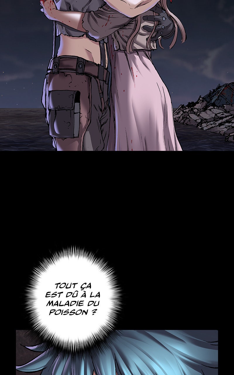 Read Leviathan FR Manga Online