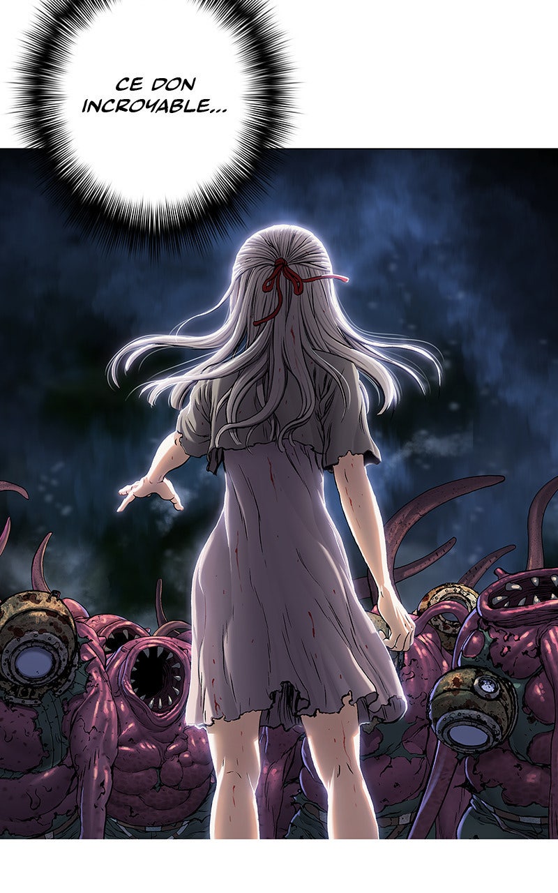 Read Leviathan FR Manga Online