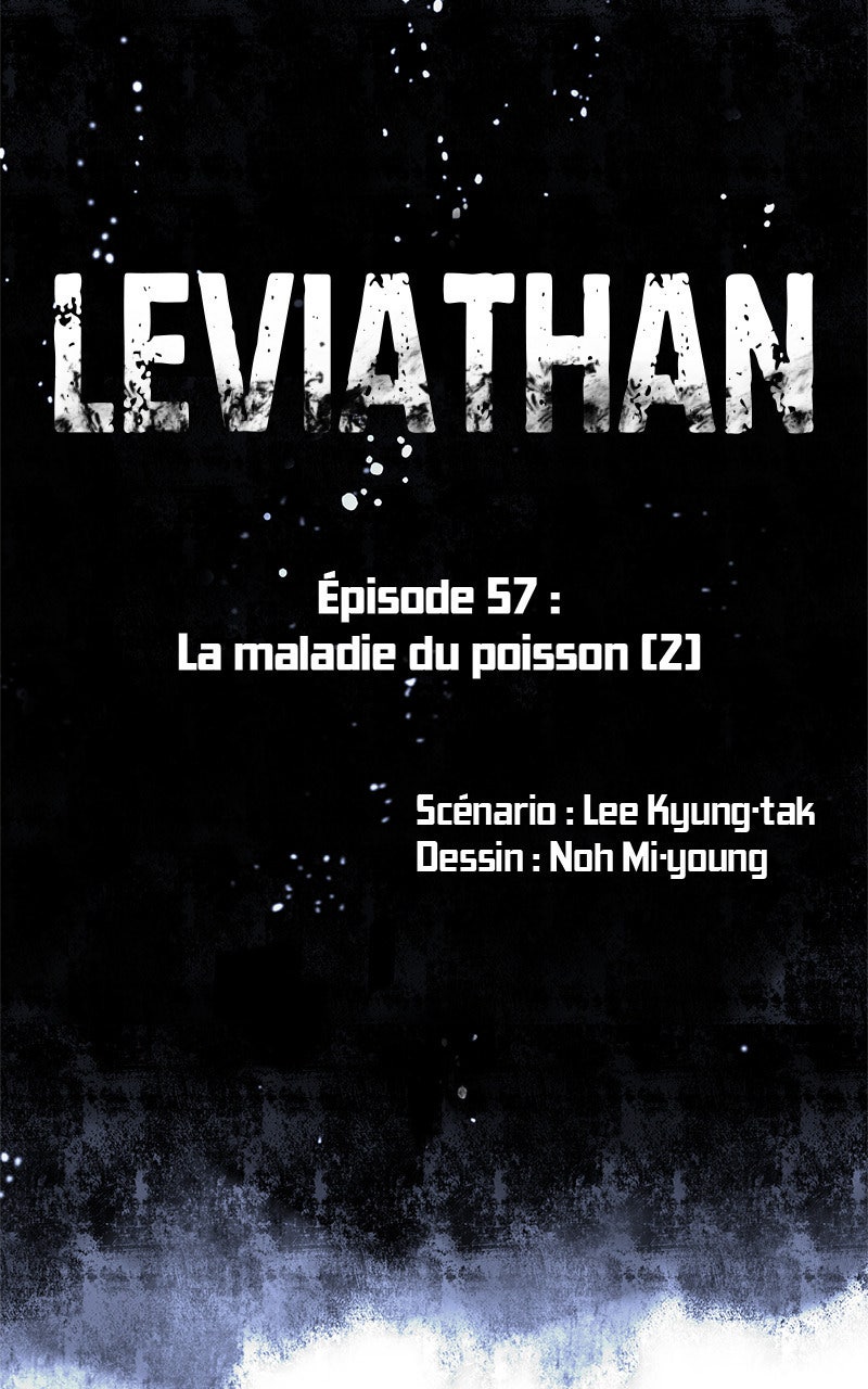 Read Leviathan FR Manga Online
