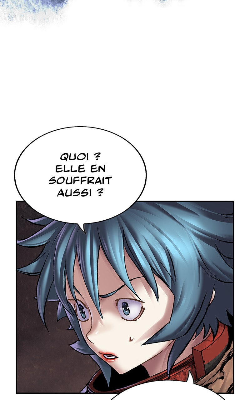 Read Leviathan FR Manga Online