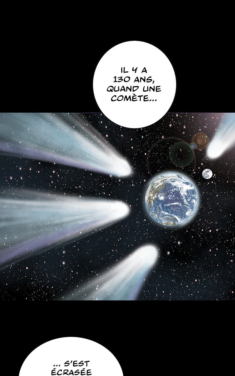 Read Leviathan FR Manga Online