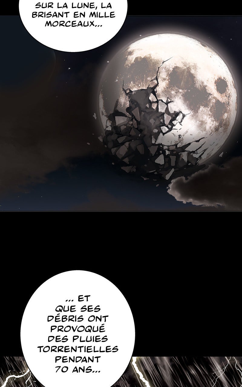 Read Leviathan FR Manga Online