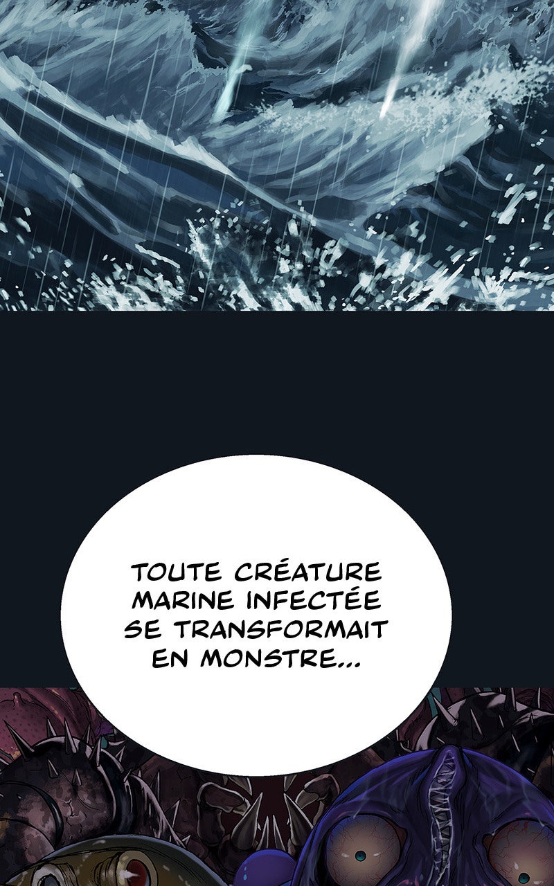 Read Leviathan FR Manga Online