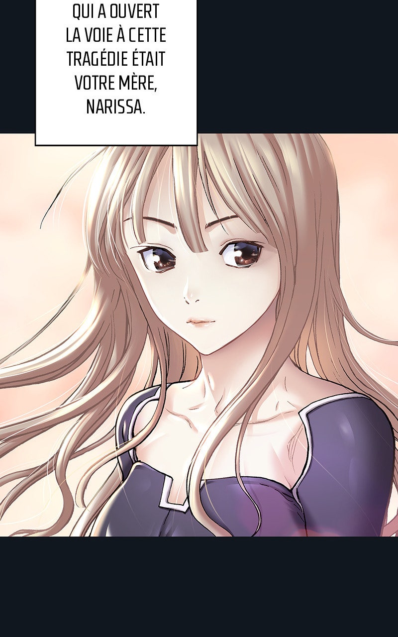 Read Leviathan FR Manga Online