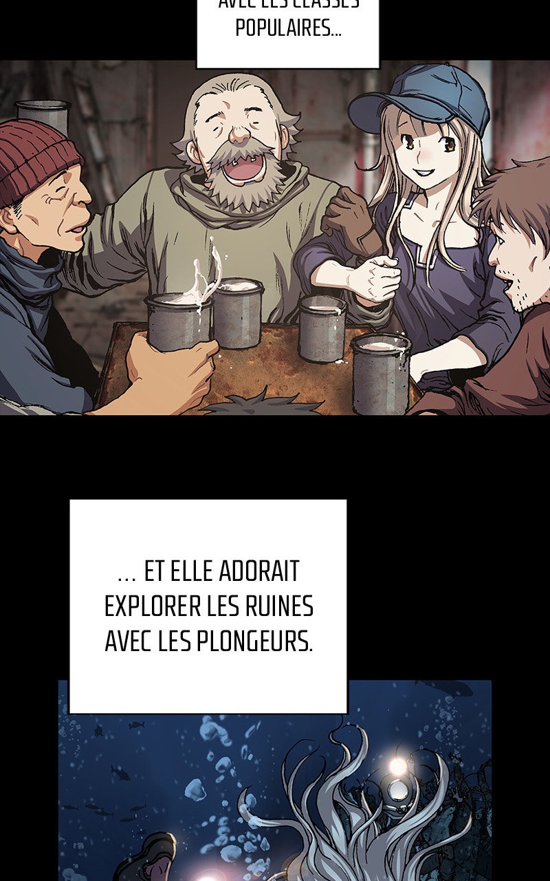 Read Leviathan FR Manga Online