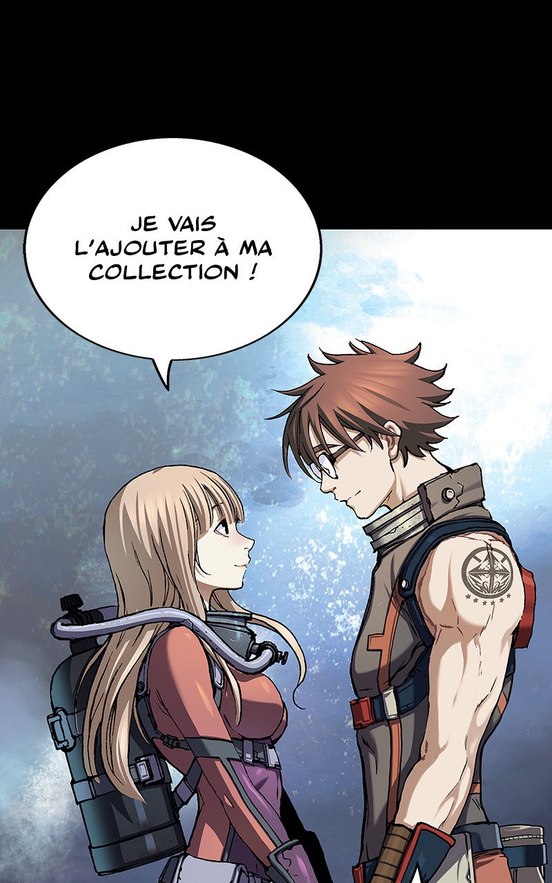 Read Leviathan FR Manga Online