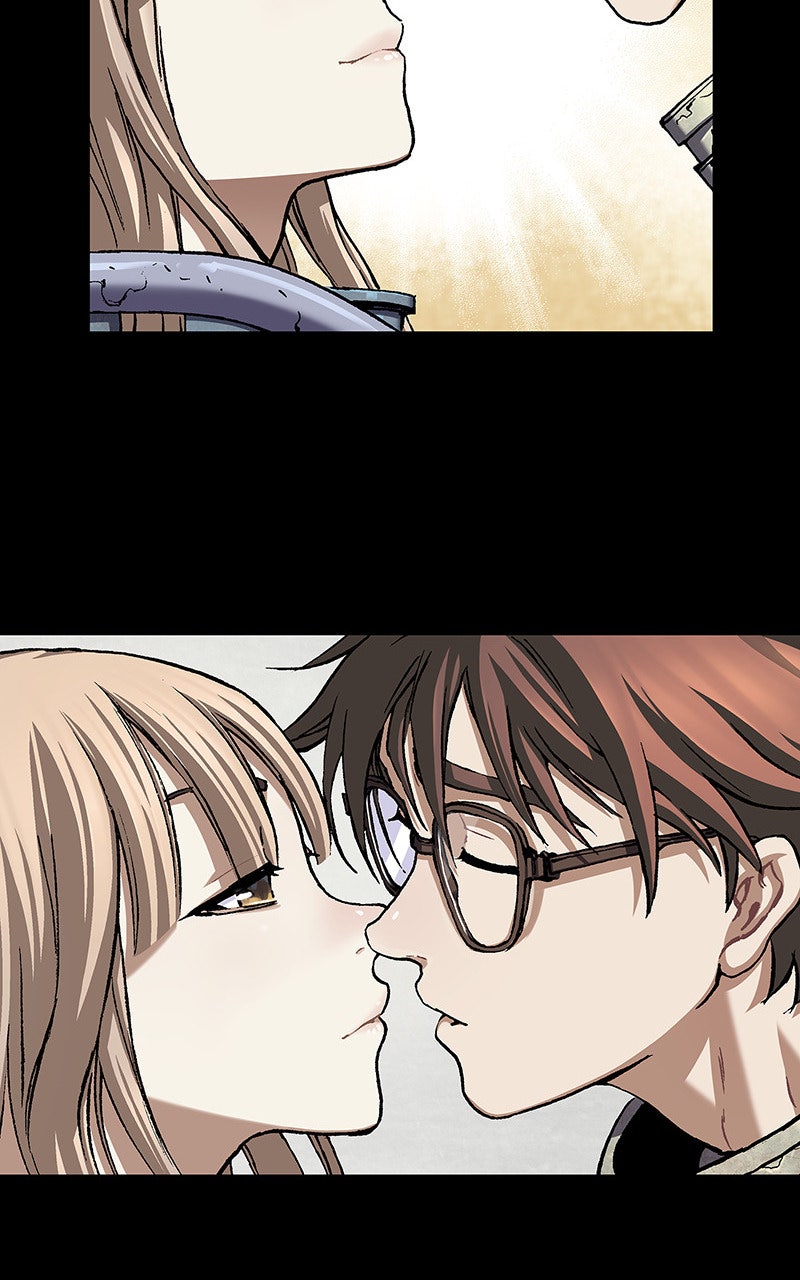 Read Leviathan FR Manga Online