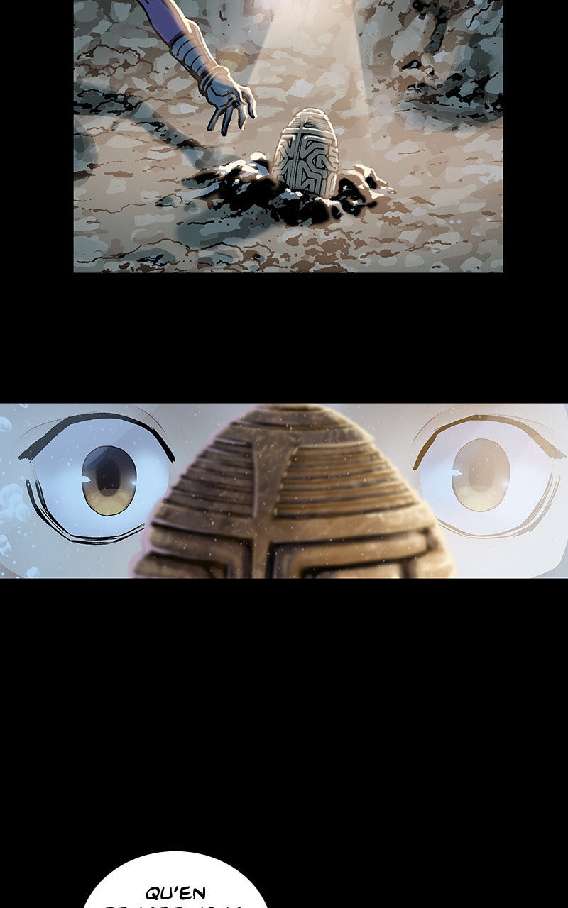 Read Leviathan FR Manga Online