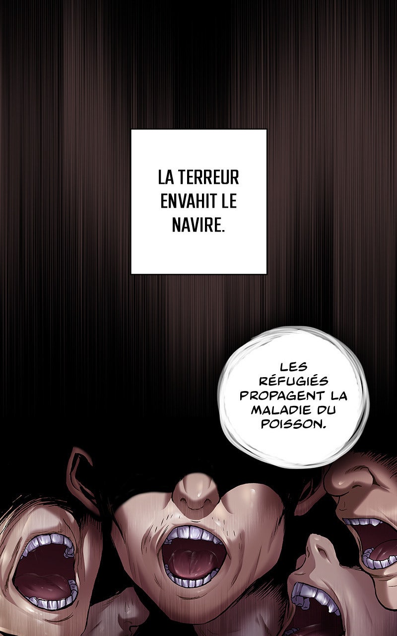 Read Leviathan FR Manga Online