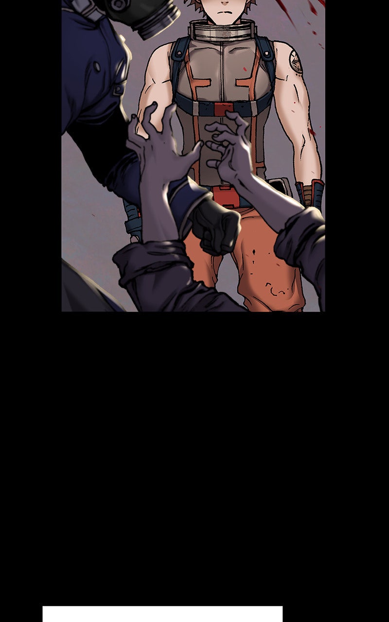 Read Leviathan FR Manga Online