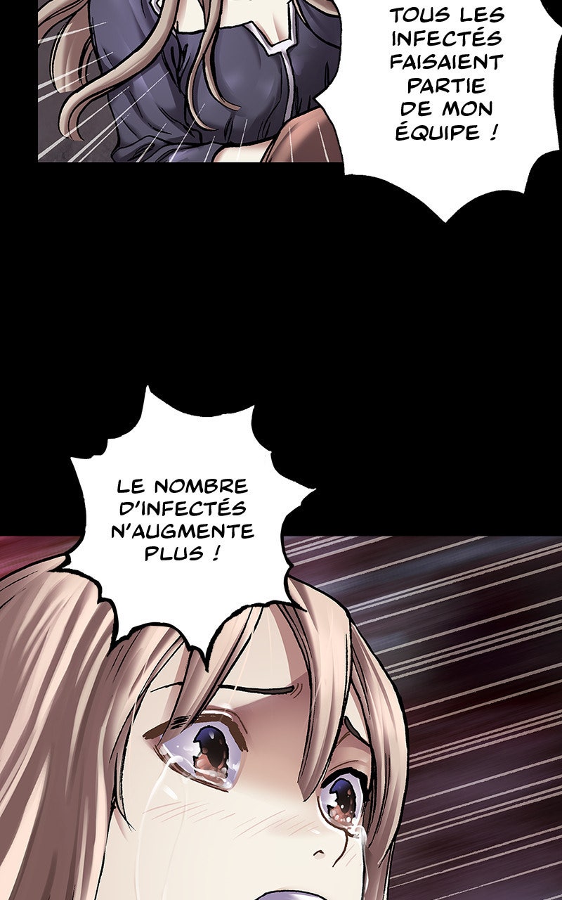 Read Leviathan FR Manga Online