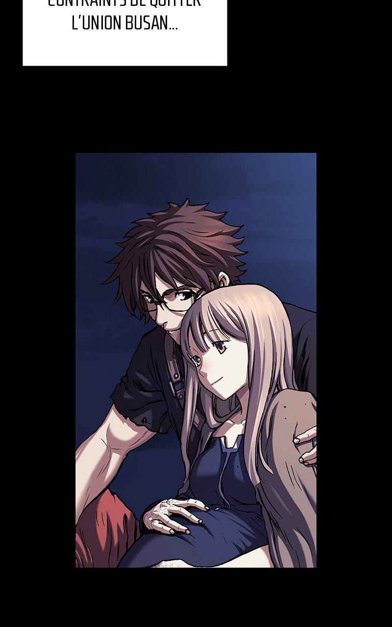 Read Leviathan FR Manga Online