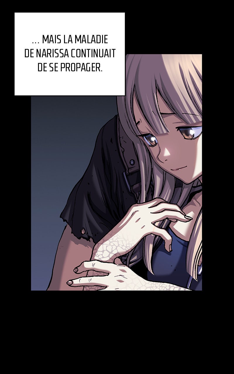 Read Leviathan FR Manga Online