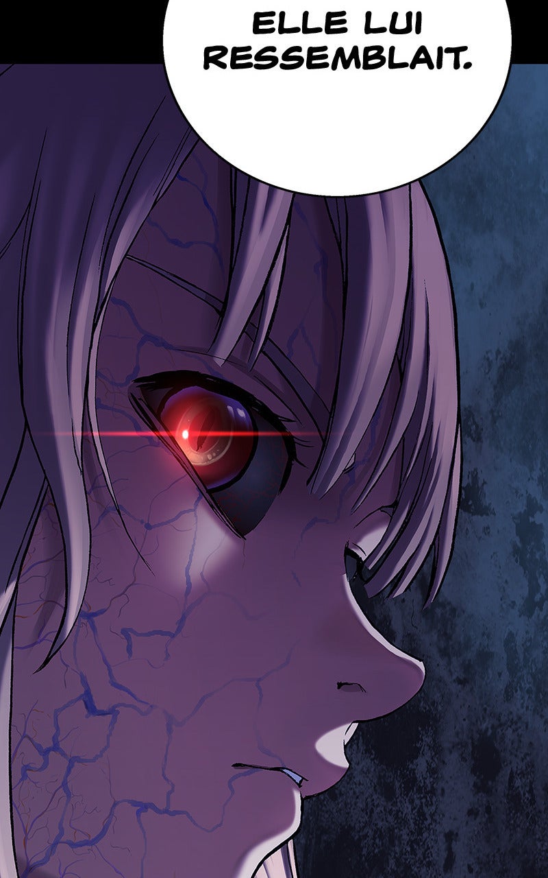 Read Leviathan FR Manga Online