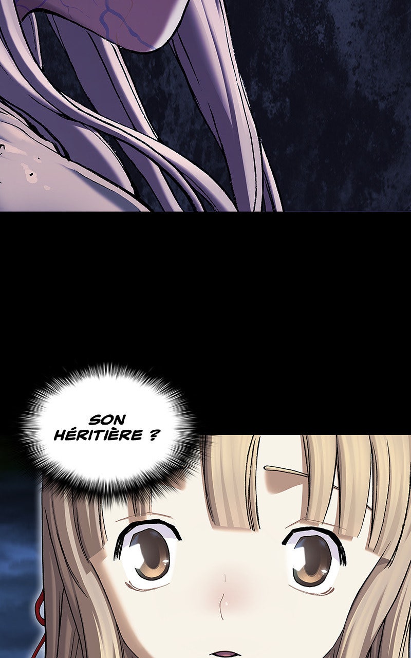 Read Leviathan FR Manga Online