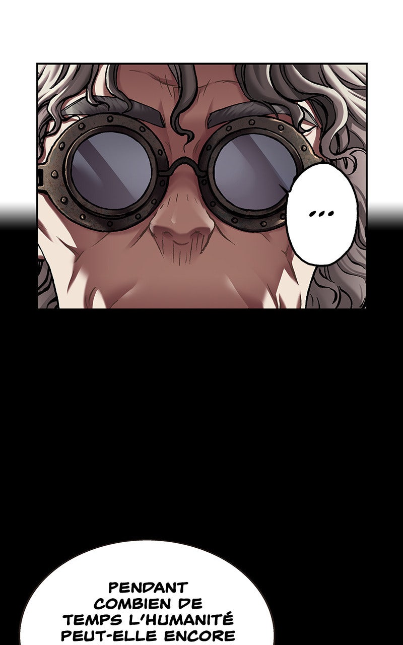 Read Leviathan FR Manga Online