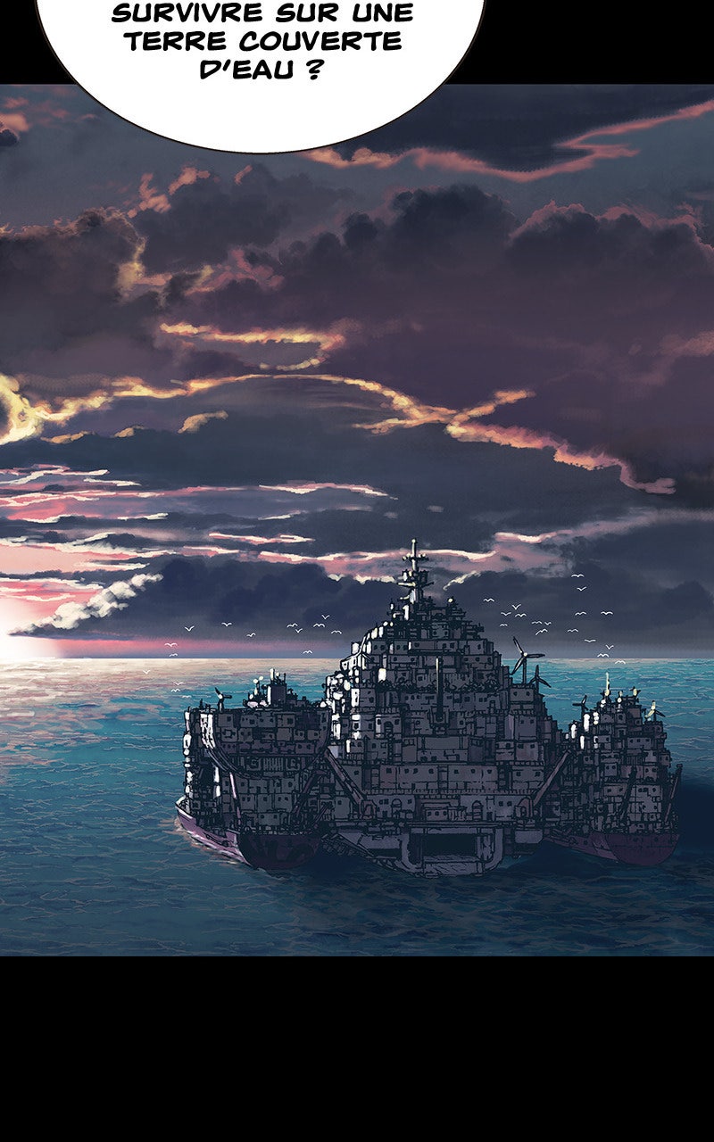 Read Leviathan FR Manga Online