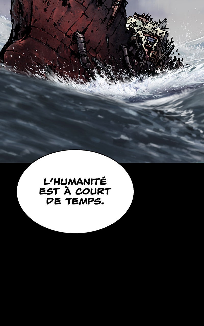 Read Leviathan FR Manga Online