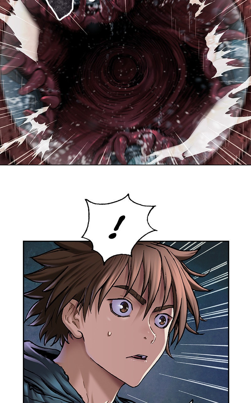 Read Leviathan FR Manga Online