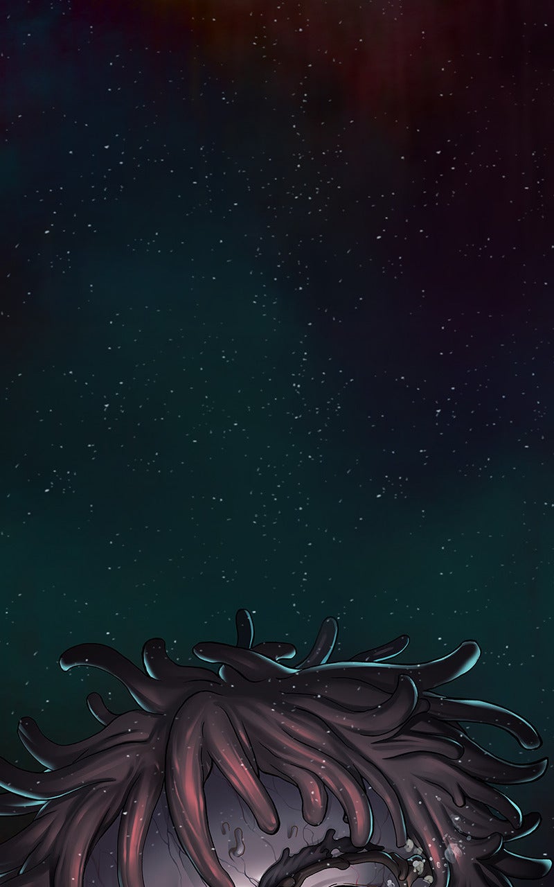 Read Leviathan FR Manga Online