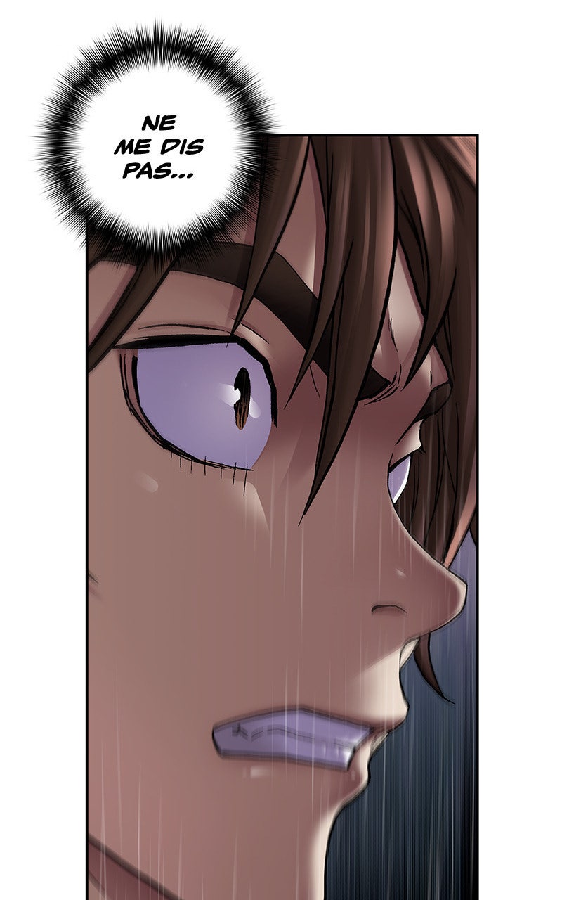 Read Leviathan FR Manga Online