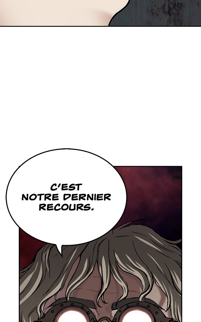 Read Leviathan FR Manga Online