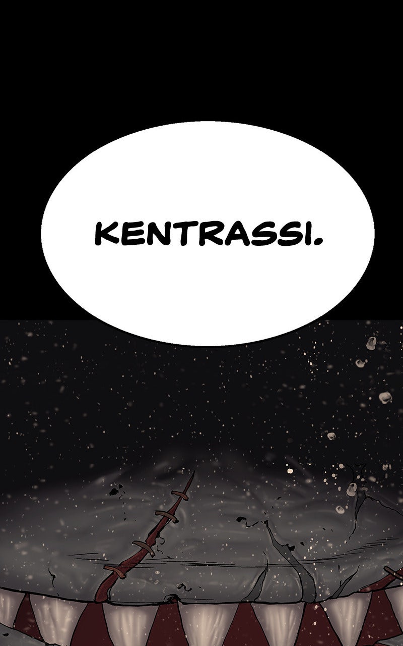 Read Leviathan FR Manga Online