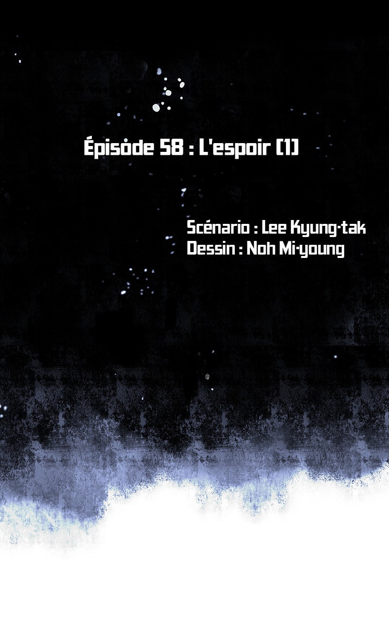 Read Leviathan FR Manga Online