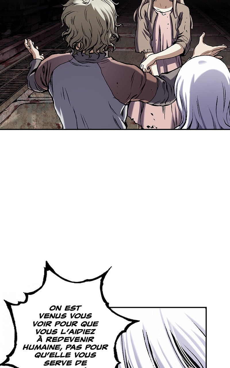 Read Leviathan FR Manga Online