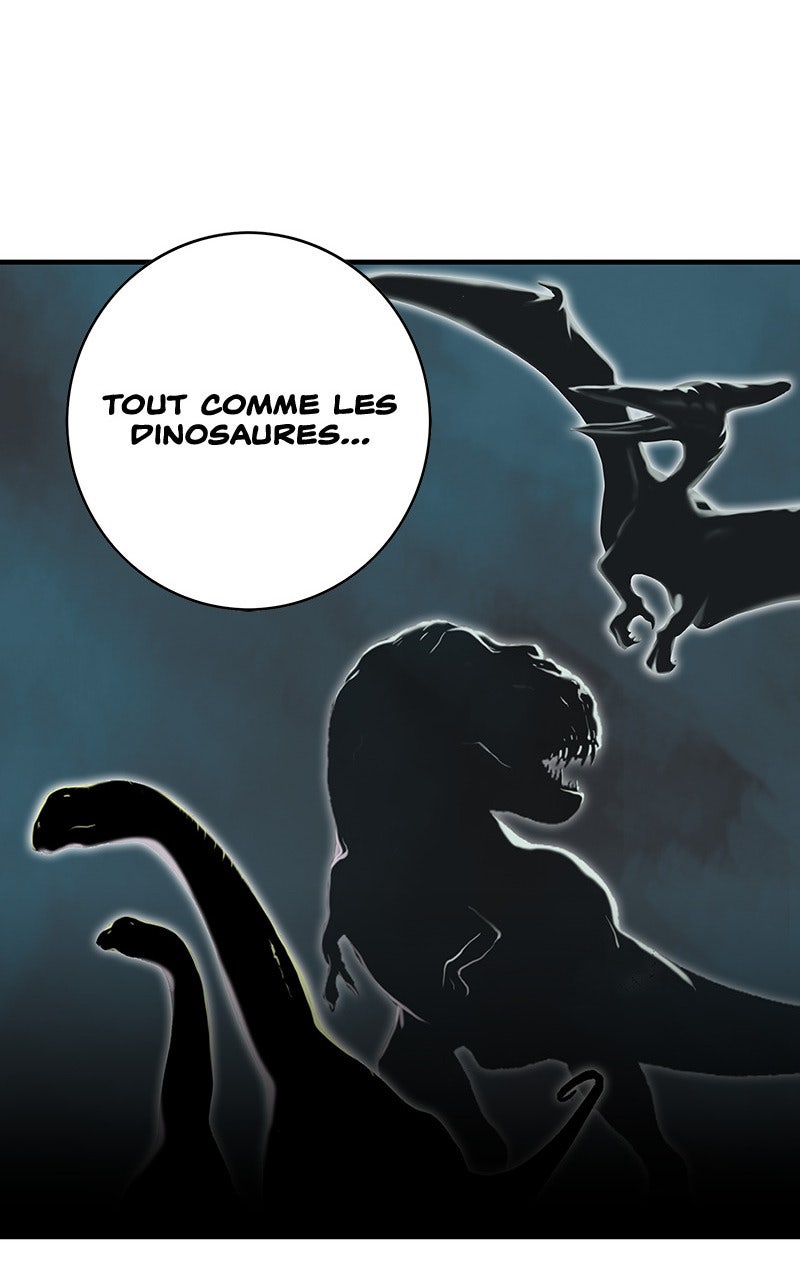 Read Leviathan FR Manga Online