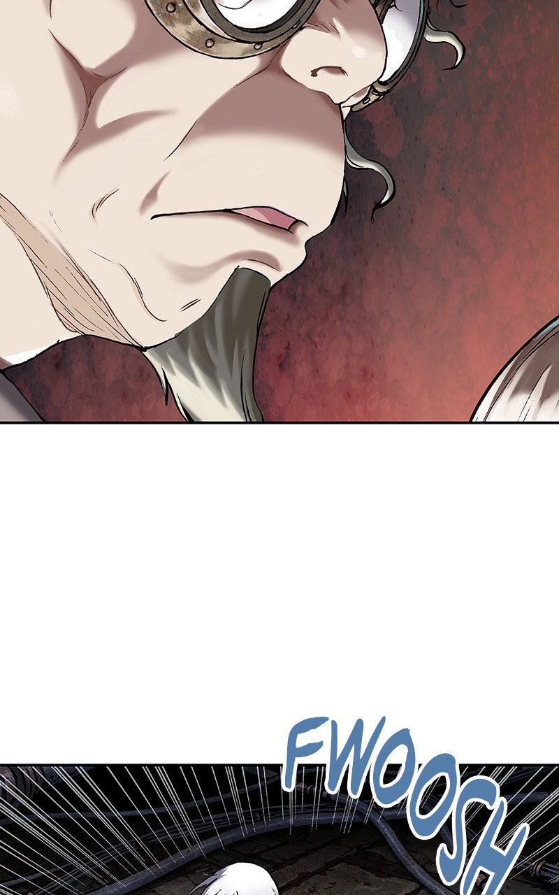 Read Leviathan FR Manga Online