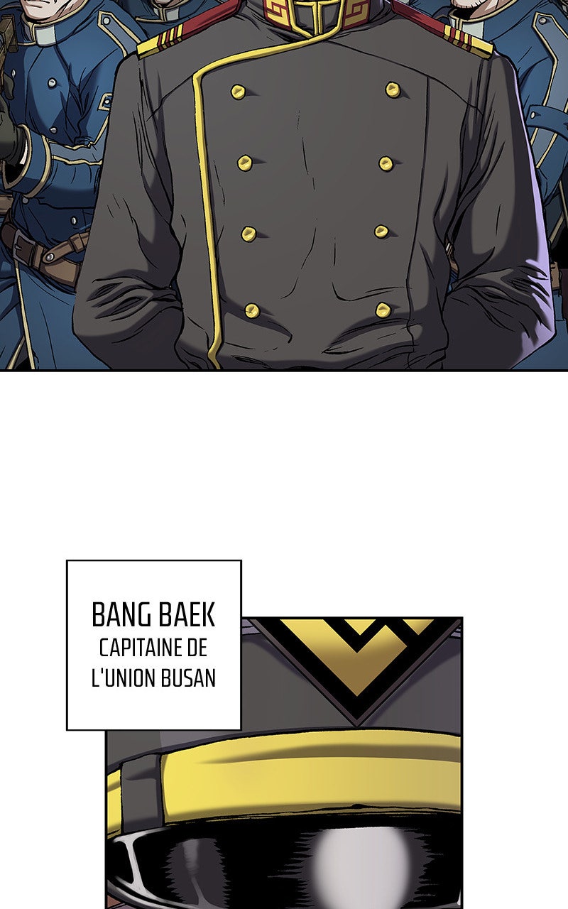 Read Leviathan FR Manga Online