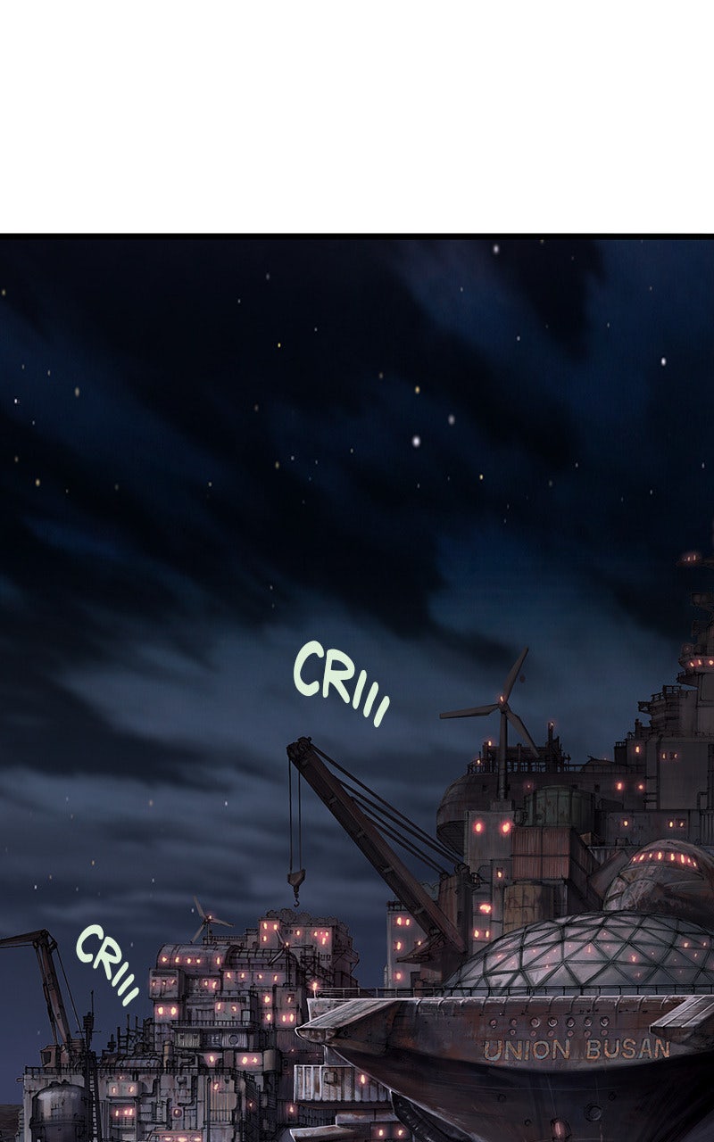 Read Leviathan FR Manga Online