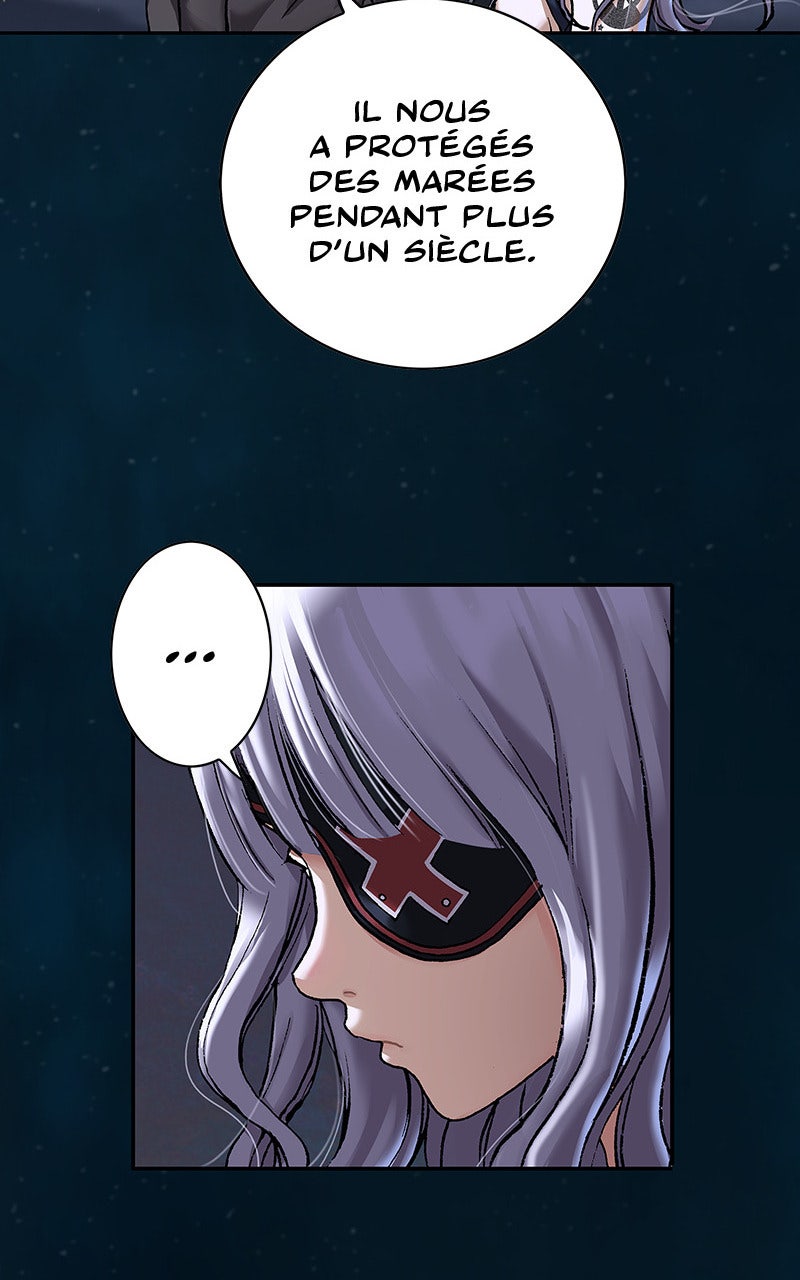 Read Leviathan FR Manga Online