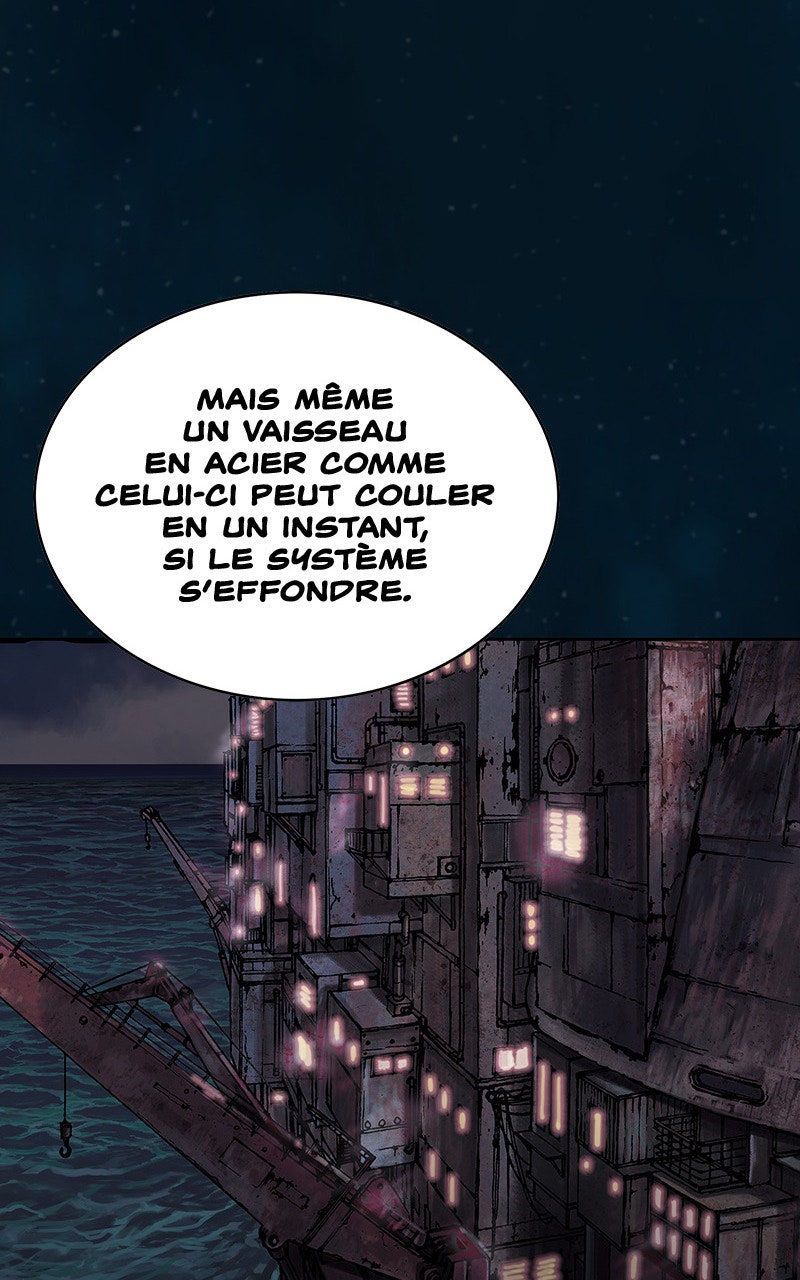 Read Leviathan FR Manga Online