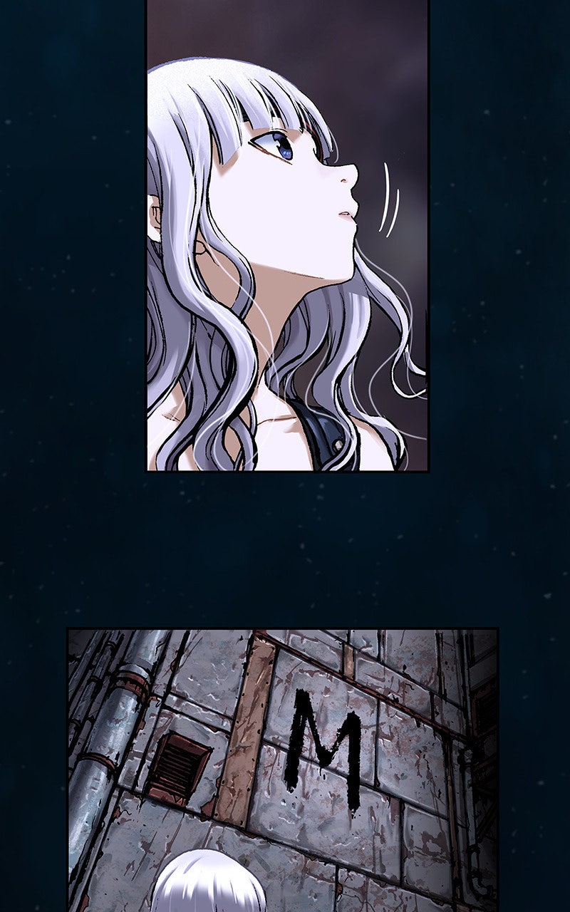 Read Leviathan FR Manga Online