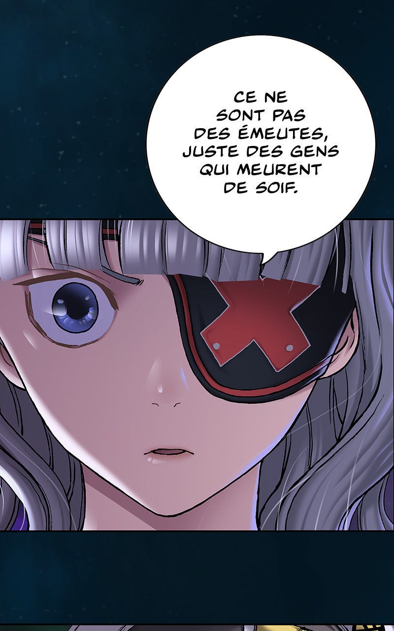 Read Leviathan FR Manga Online