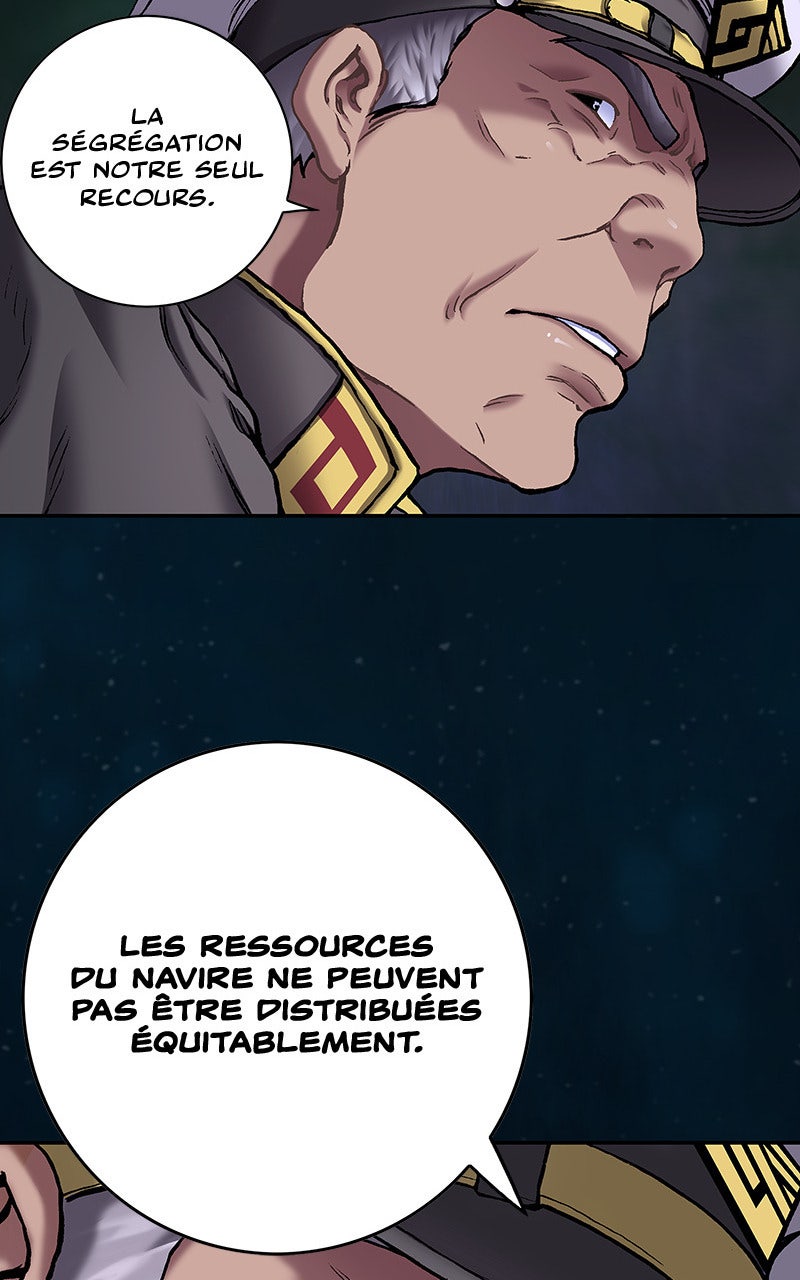 Read Leviathan FR Manga Online