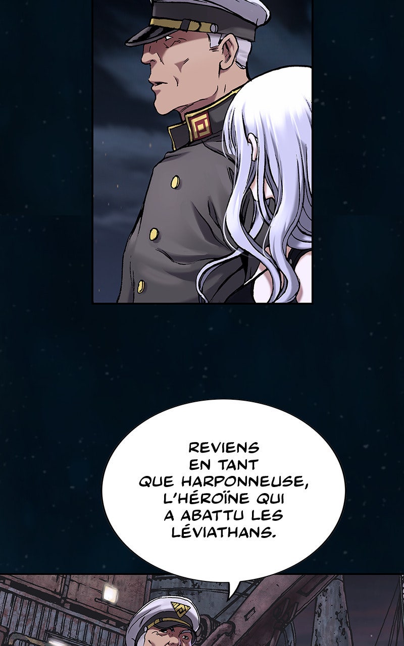 Read Leviathan FR Manga Online