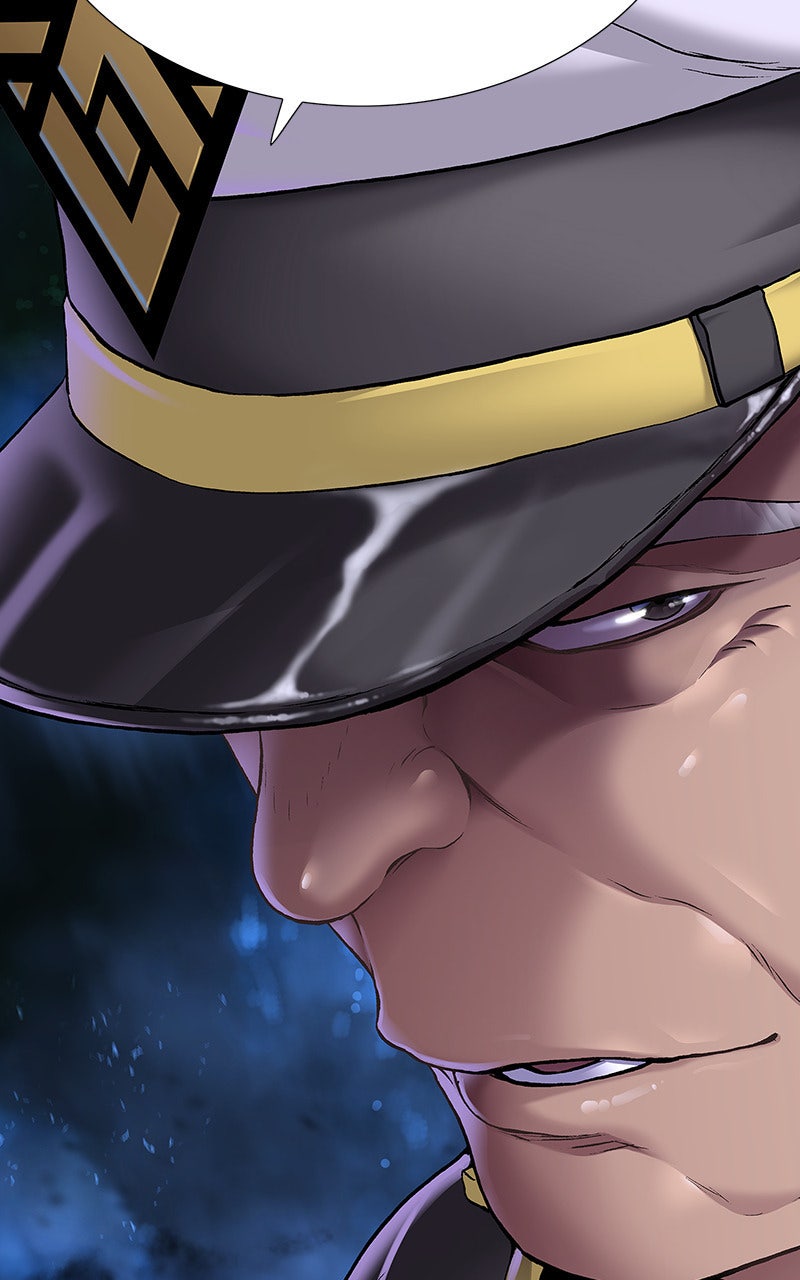 Read Leviathan FR Manga Online