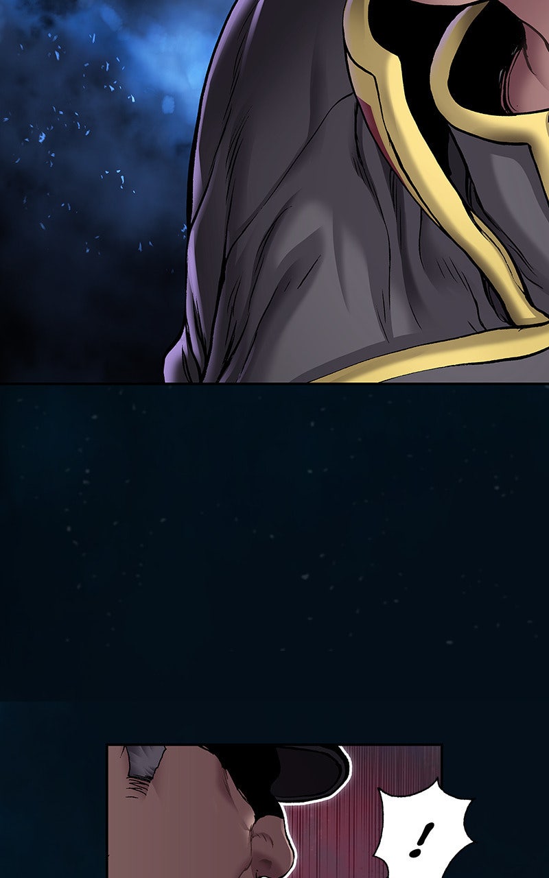 Read Leviathan FR Manga Online