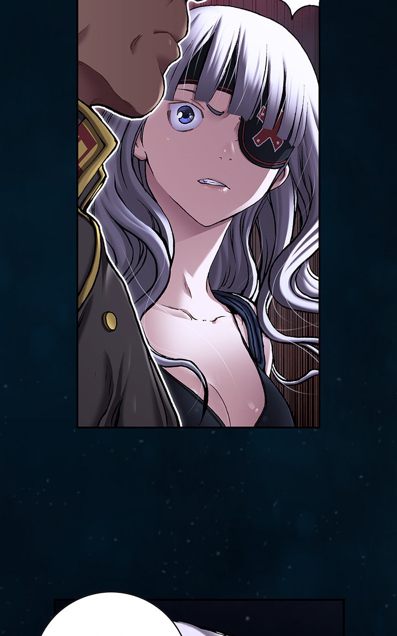 Read Leviathan FR Manga Online