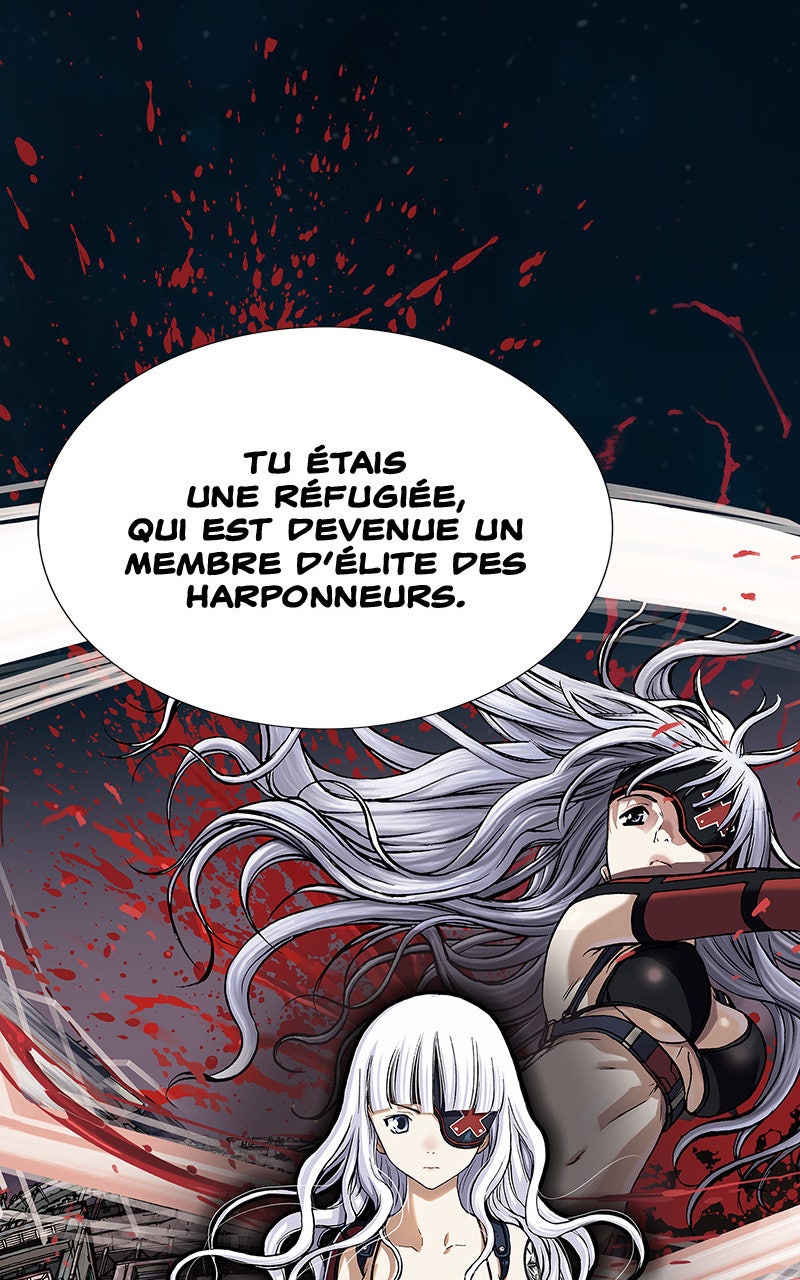 Read Leviathan FR Manga Online