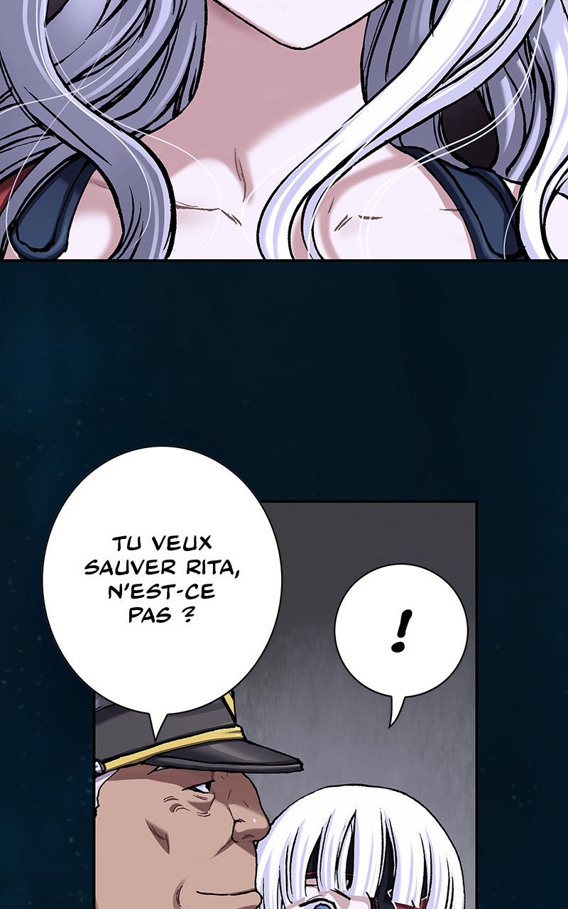 Read Leviathan FR Manga Online