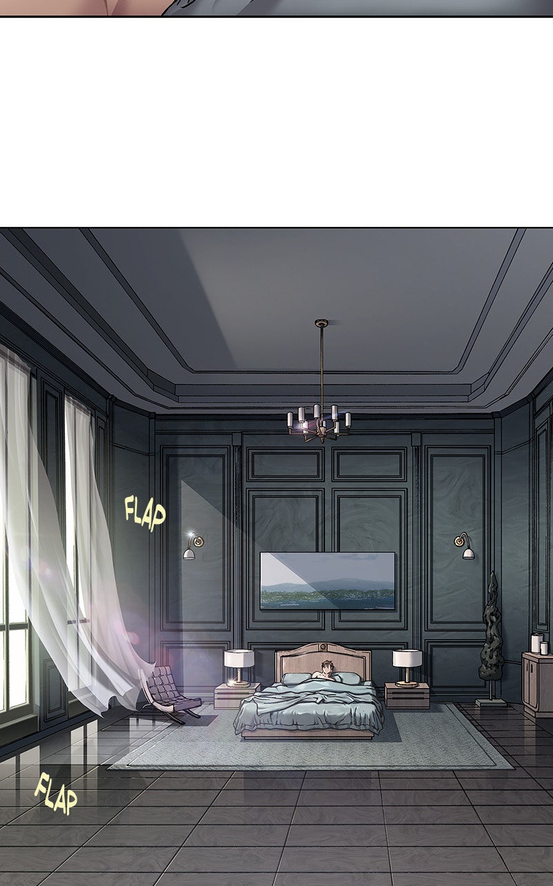 Read Leviathan FR Manga Online