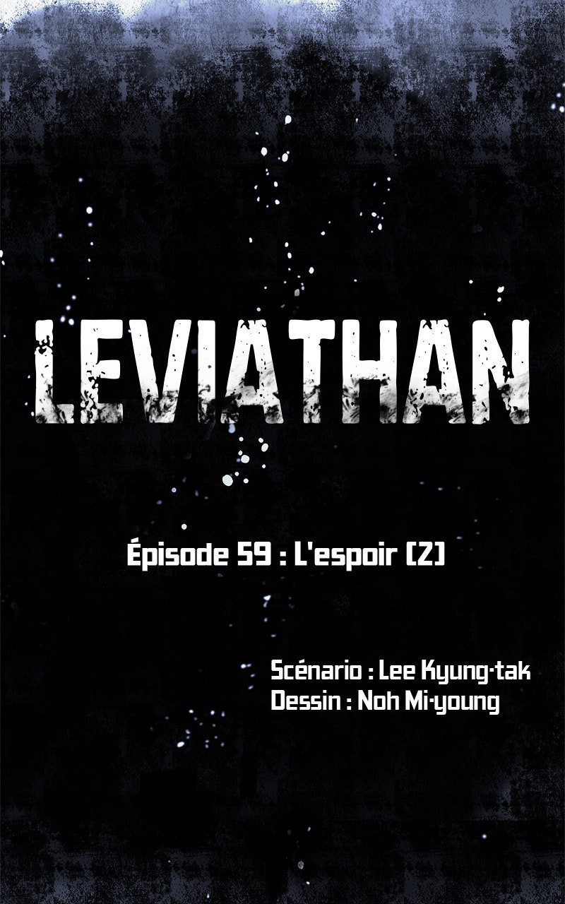 Read Leviathan FR Manga Online
