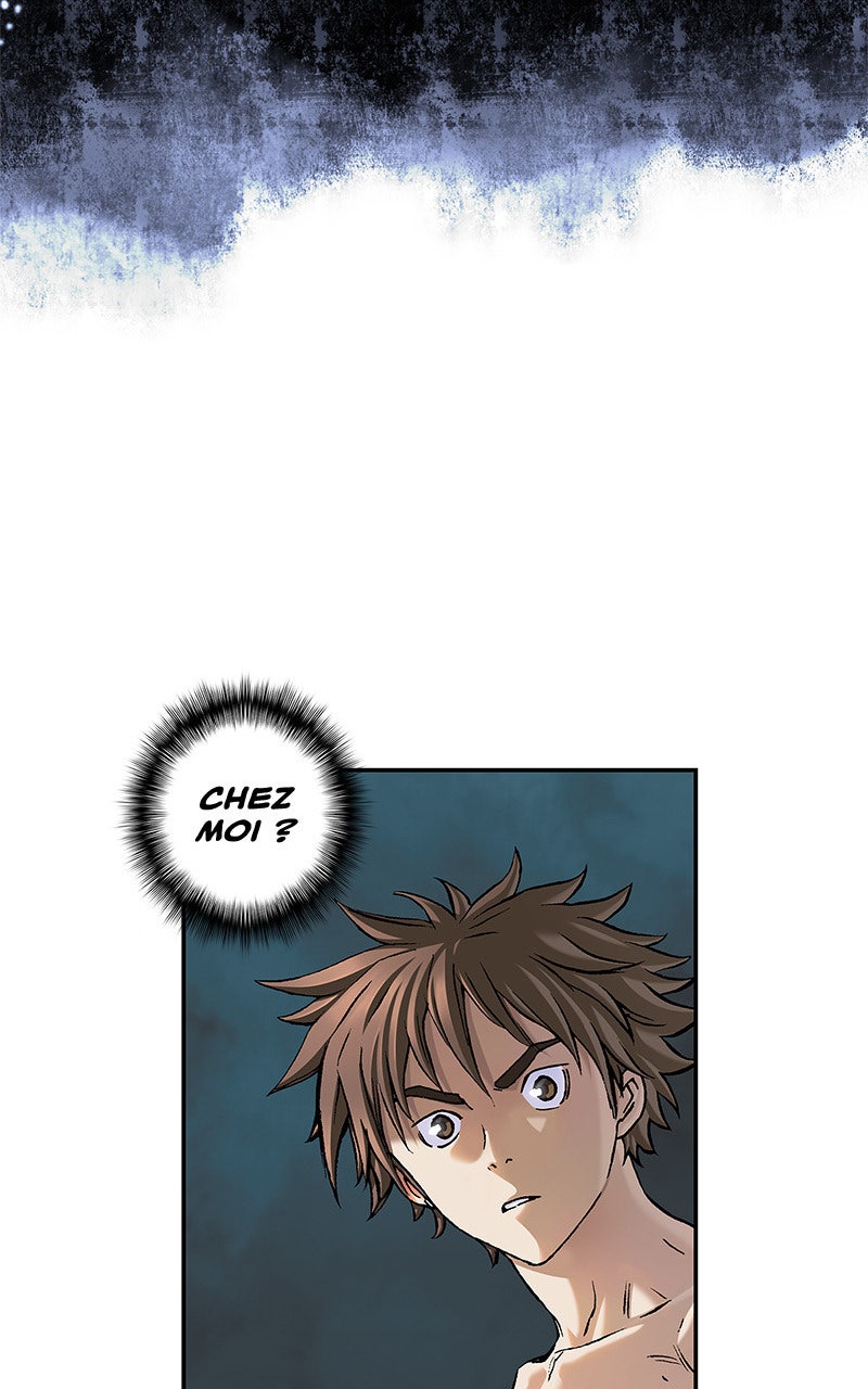 Read Leviathan FR Manga Online