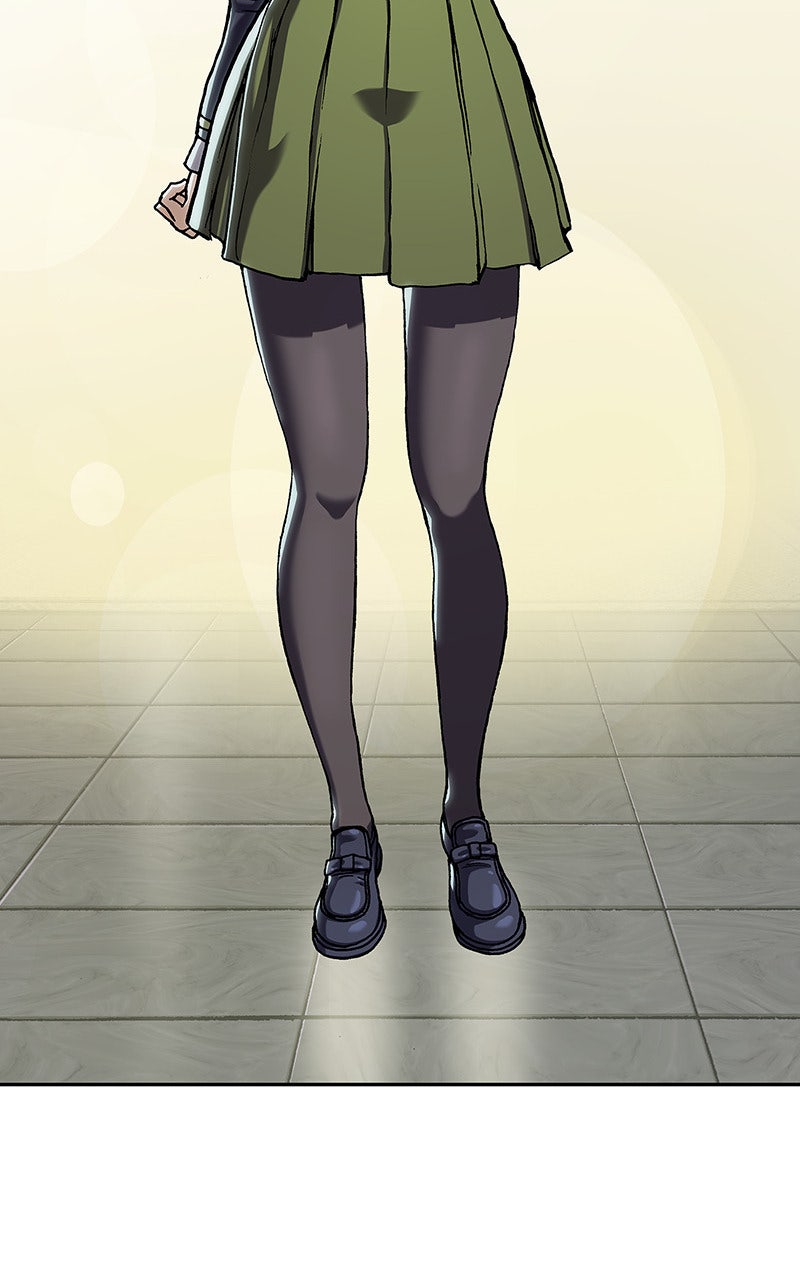 Read Leviathan FR Manga Online