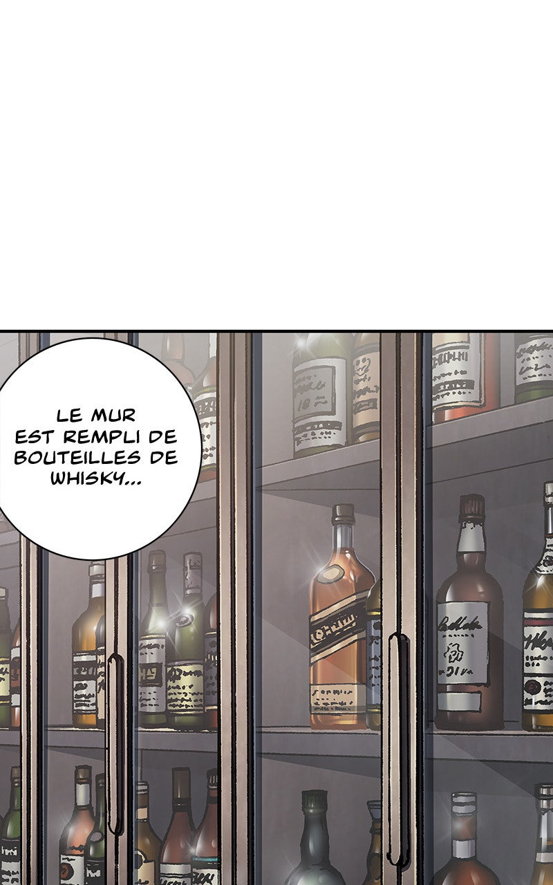 Read Leviathan FR Manga Online