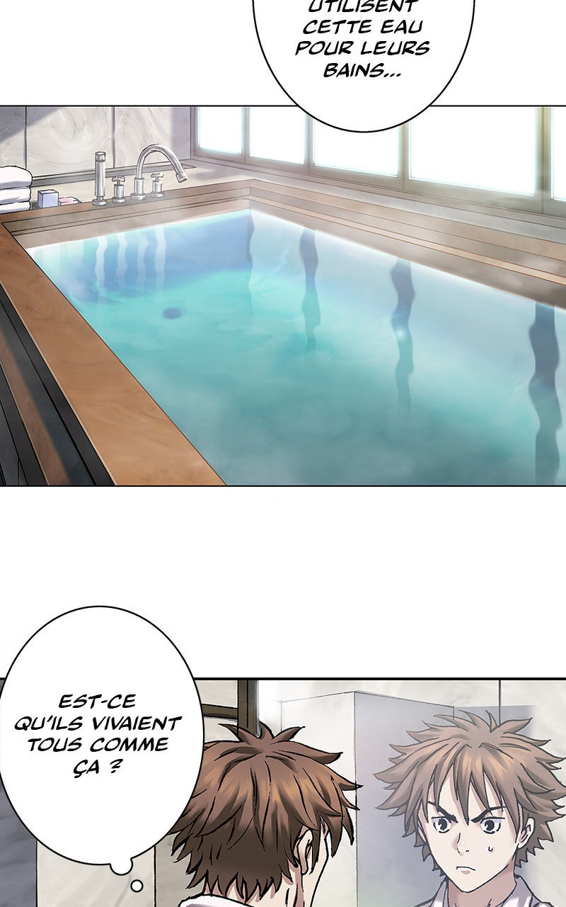 Read Leviathan FR Manga Online